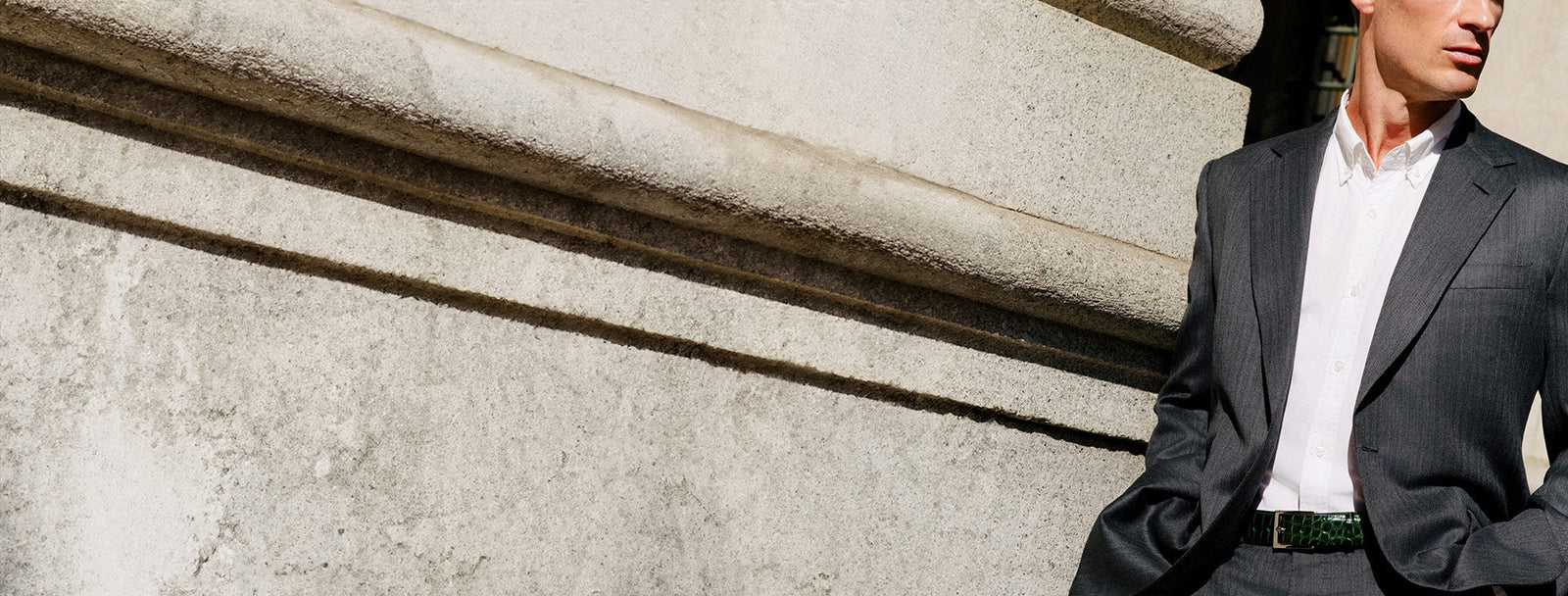 w.kleinberg's Most Coveted Pieces