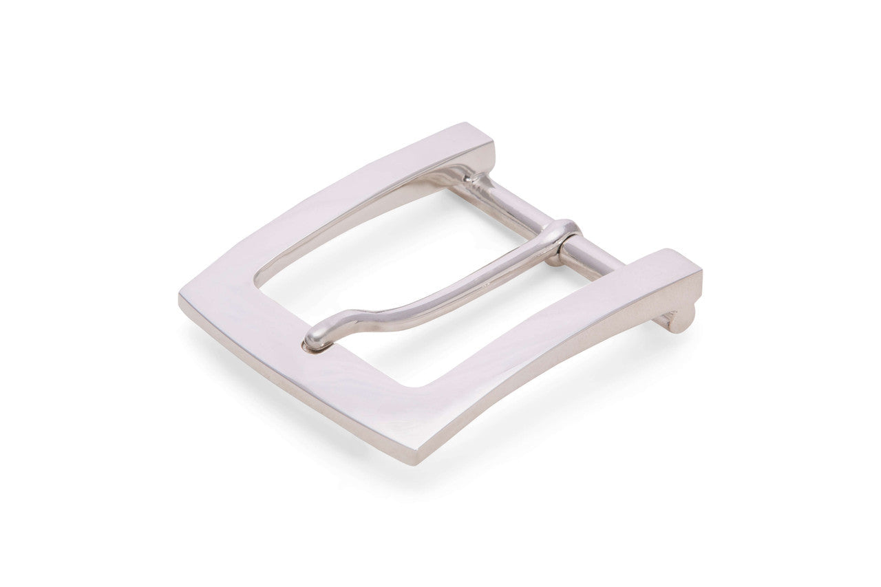 Men's belt buckles