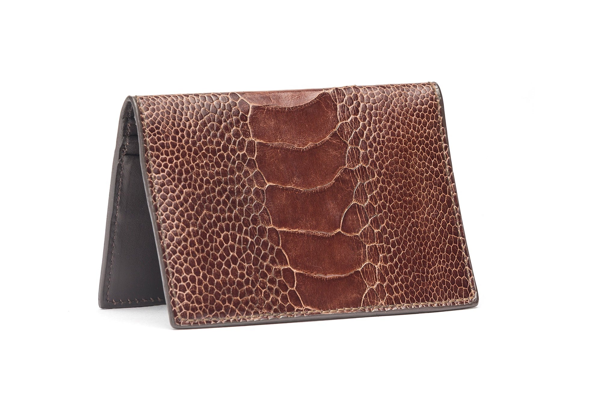 Men's Small Leather Goods by w.kleinberg