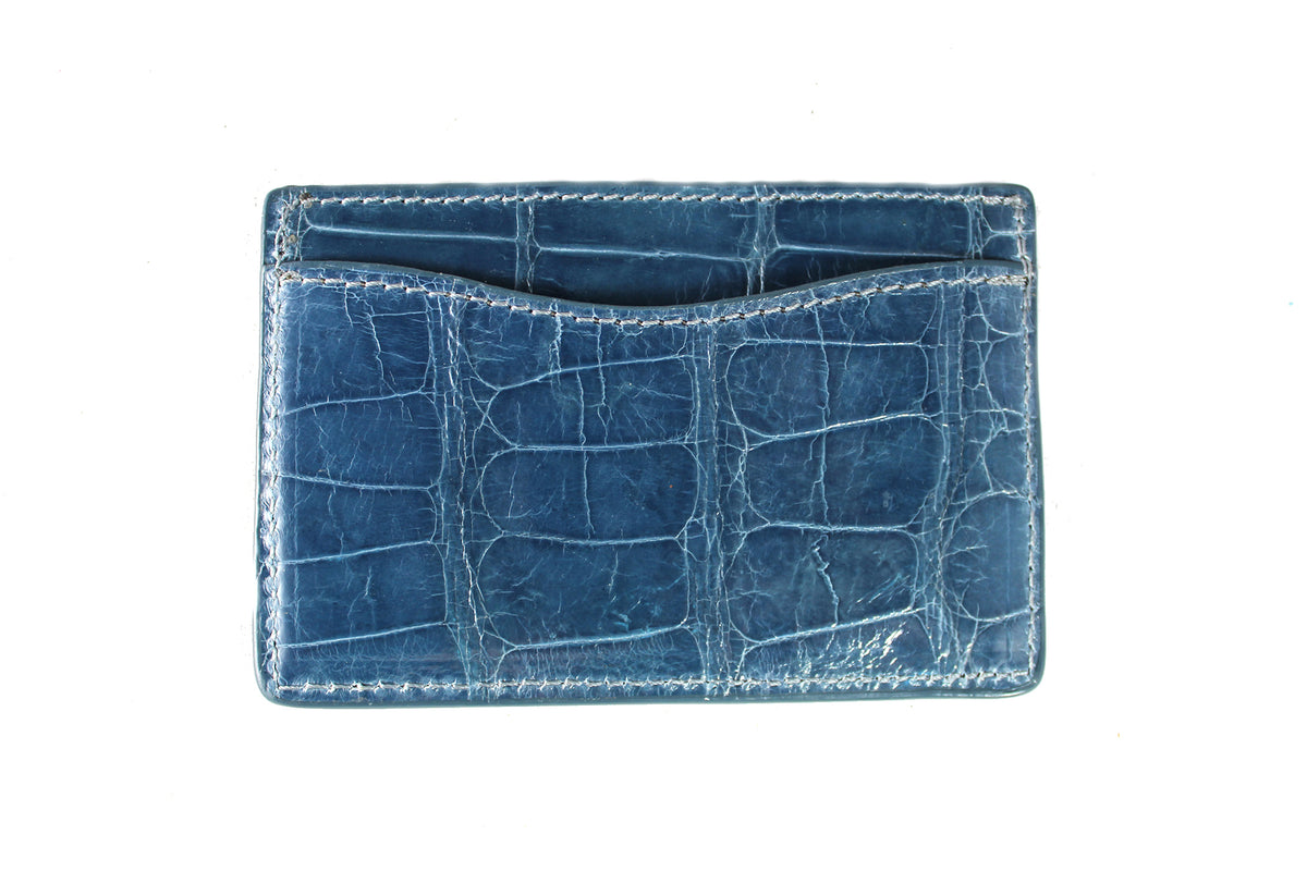 Women's Accessories by w.kleinberg