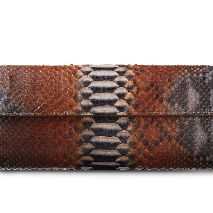 Python Classic Clutch