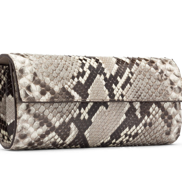 Python Classic Clutch