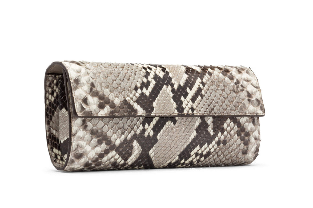 Python Classic Clutch
