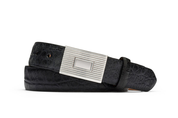 138ADC-2241AS_BLACK__09154.