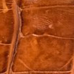 Swatch for Color Brandy