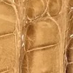 Swatch for Color Saddle Tan