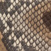 Swatch for Color Matte Multi Grey Diamond