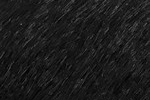 Swatch for Color Black