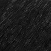 Swatch for Color Black