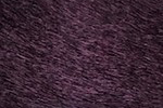 Swatch for Color Burgundy