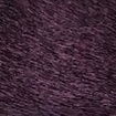 Swatch for Color Burgundy