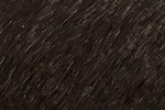 Swatch for Color Chocolate
