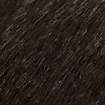 Swatch for Color Chocolate