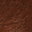 Swatch for Color Cognac