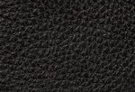 Swatch for Color Black