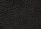 Swatch for Color Black