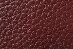 Swatch for Color Bordeaux