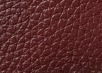 Swatch for Color Bordeaux