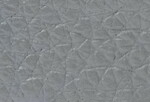 Swatch for Color Light Grey
