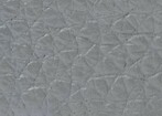 Swatch for Color Light Grey