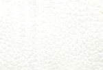 Swatch for Color White