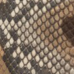 Swatch for Color Matte Multi Grey Diamond