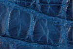 Swatch for Color Admiral Blue