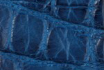 Swatch for Color Admiral Blue