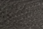 Swatch for Color Chocolate