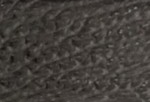 Swatch for Color Chocolate