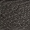 Swatch for Color Chocolate