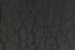 Swatch for Color Black