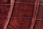 Swatch for Color Burgundy