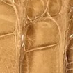 Swatch for Color Saddle Tan