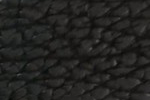 Swatch for Color Black