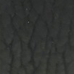 Swatch for Color Black