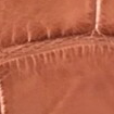 Swatch for Color Cognac