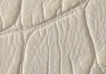 Swatch for Color White