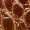 Swatch for Color Cognac