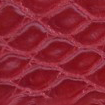 Swatch for Color Red