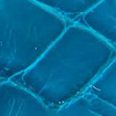 Swatch for Color Turquoise