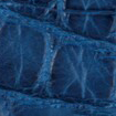 Swatch for Color Admiral Blue