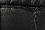 Swatch for Color Black