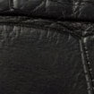 Swatch for Color Black