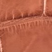 Swatch for Color Cognac