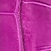 Swatch for Color Magenta