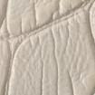 Swatch for Color White