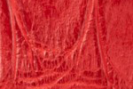 Swatch for Color Red