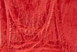 Swatch for Color Red