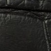 Swatch for Color Black